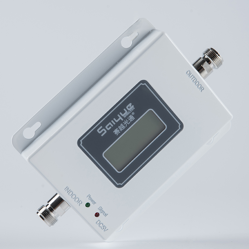 本号镇家用配电房机房信号放大器200㎡