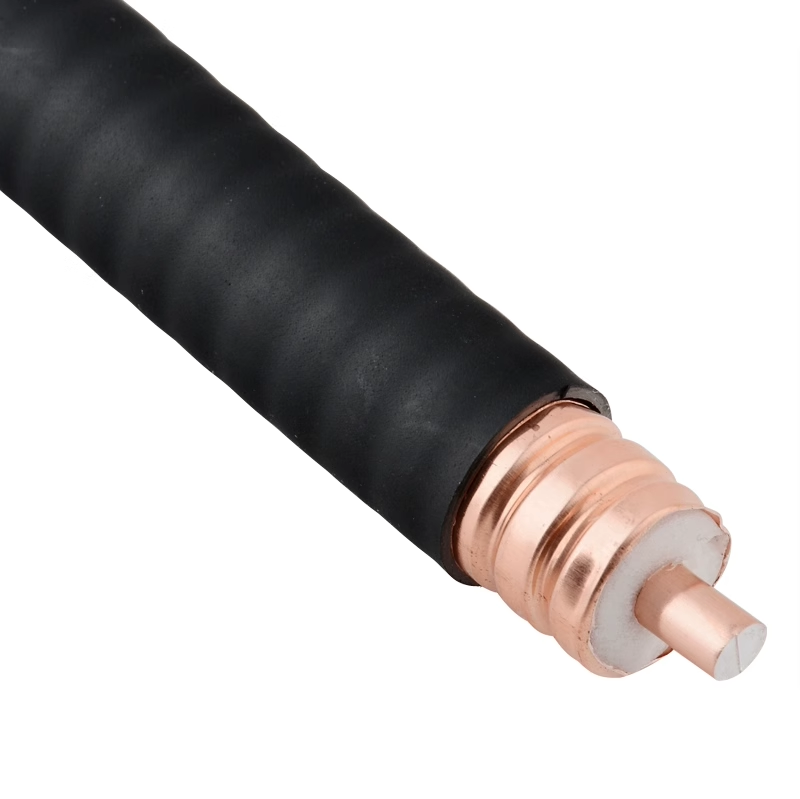  本号镇HCAAY50-12（1/2”）同轴射频电缆馈线